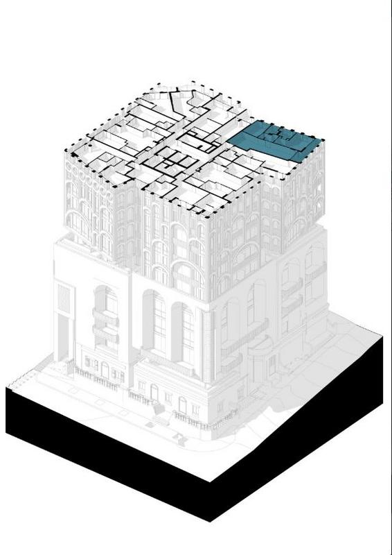 2 Bedroom Property for Sale in Cape Town City Centre Western Cape